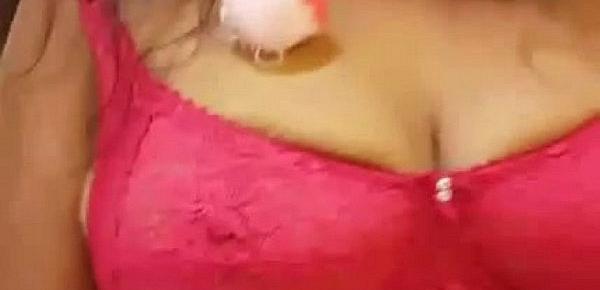  Hot Paki Girl 1st Time Sex on Webcam, www.porninspire.com
